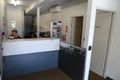 Property photo of 5/348 Victoria Road Malaga WA 6090