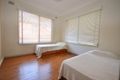 Property photo of 33 Binalong Road Pendle Hill NSW 2145