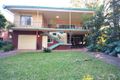 Property photo of 33 Binalong Road Pendle Hill NSW 2145