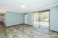 Property photo of 114B McLarty Road Halls Head WA 6210