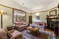 Property photo of 4 Wilkins Street Newport VIC 3015