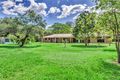 Property photo of 31 Adams Road Cashmere QLD 4500