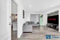 Property photo of 23 Newlyn Drive Craigieburn VIC 3064
