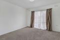Property photo of 16/21-25 Goble Street Niddrie VIC 3042