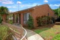 Property photo of 16/21-25 Goble Street Niddrie VIC 3042