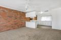 Property photo of 16/21-25 Goble Street Niddrie VIC 3042