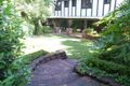 Property photo of 6 Glenwood Way Castle Hill NSW 2154