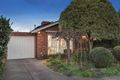 Property photo of 3/134 Bignell Road Bentleigh East VIC 3165