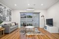 Property photo of 3/24 York Street Glenroy VIC 3046