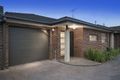 Property photo of 3/24 York Street Glenroy VIC 3046