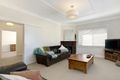 Property photo of 1/36 Gipps Street Wollongong NSW 2500