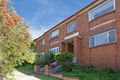 Property photo of 1/36 Gipps Street Wollongong NSW 2500