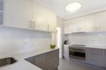 Property photo of 1/36 Gipps Street Wollongong NSW 2500