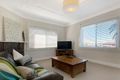 Property photo of 1/36 Gipps Street Wollongong NSW 2500