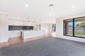 Property photo of 8 Royal Court Warrnambool VIC 3280