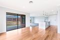 Property photo of 8 Royal Court Warrnambool VIC 3280