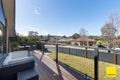 Property photo of 15 Waratah Street Karabar NSW 2620