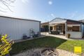 Property photo of 15 Waratah Street Karabar NSW 2620