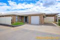 Property photo of 11 Ebor Way Dubbo NSW 2830