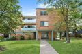 Property photo of 6/36 Seabeach Avenue Mona Vale NSW 2103