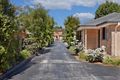 Property photo of 4/148 March Street Richmond NSW 2753