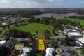 Property photo of 45B Bartlett Crescent Karrinyup WA 6018