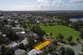 Property photo of 45B Bartlett Crescent Karrinyup WA 6018