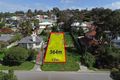 Property photo of 45B Bartlett Crescent Karrinyup WA 6018