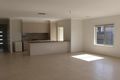 Property photo of 1 Nethercote Street Craigieburn VIC 3064