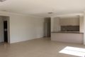 Property photo of 1 Nethercote Street Craigieburn VIC 3064