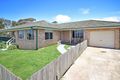 Property photo of 8 Laidley Street Dalmeny NSW 2546