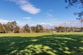 Property photo of 74 Alfred Hill Drive Melba ACT 2615