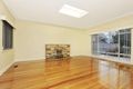 Property photo of 193 Waiora Road Heidelberg Heights VIC 3081