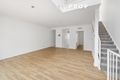 Property photo of 20/43-51 Jeffcott Street West Melbourne VIC 3003