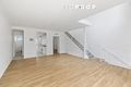 Property photo of 20/43-51 Jeffcott Street West Melbourne VIC 3003