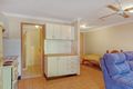 Property photo of 248 Old Maitland Road Mardi NSW 2259