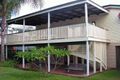 Property photo of 37 Weston Street Coorparoo QLD 4151