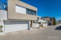 Property photo of 3/2 Second Avenue Burns Beach WA 6028