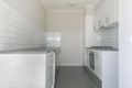 Property photo of 14 Queenie Way Cranbourne West VIC 3977