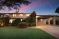 Property photo of 14 Munnumba Avenue Belrose NSW 2085