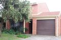 Property photo of 31/97 Broadway Bonbeach VIC 3196