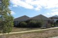 Property photo of 22 Keswick Rise Sunbury VIC 3429