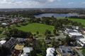 Property photo of 45B Bartlett Crescent Karrinyup WA 6018