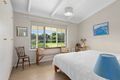 Property photo of 135 Bongalong Road Hindmarsh Island SA 5214