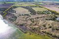 Property photo of 135 Bongalong Road Hindmarsh Island SA 5214