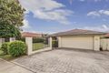 Property photo of 7 Lakeside Crescent Forest Lake QLD 4078