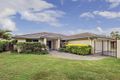 Property photo of 7 Lakeside Crescent Forest Lake QLD 4078