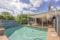 Property photo of 7 Lakeside Crescent Forest Lake QLD 4078