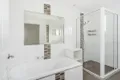 Property photo of 86 Nixon Street Devonport TAS 7310