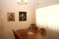 Property photo of 16 The Crescent Beecroft NSW 2119